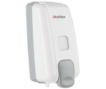 Дозатор для мыла Ksitex SD-5920-500