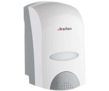 Дозатор для мыла Ksitex SD-6010