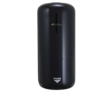 Дозатор для мыла Ksitex SD-912B-500