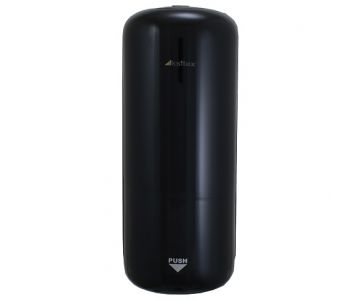 Дозатор для мыла Ksitex SD-913В-1000