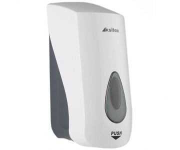 Дозатор для пены Ksitex FD-1068A
