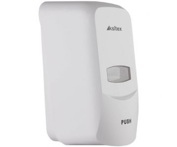 Дозатор для пены Ksitex FD-1368А