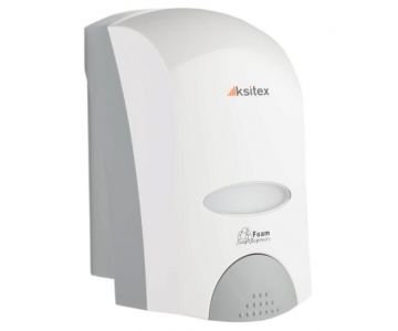 Дозатор для пены Ksitex FD-6010