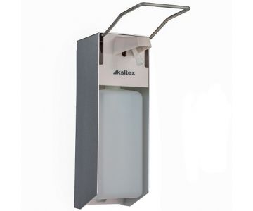 Локтевой дозатор Ksitex SM-1000