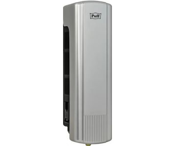 Дозатор для жидкого мыла Puff 8110S