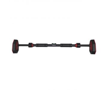 Турник распорный Ametist 73-100 см
