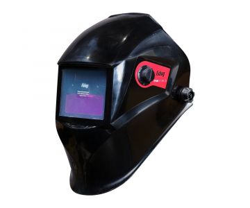 Маска сварочная хамелеон Fubag PRM 9-13N S