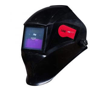 Маска сварочная хамелеон Fubag PRM 11N S