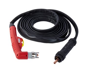 Горелка плазменная Elitech PT 100,д/WM 100 PLASMA (0606.019400)