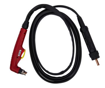 Горелка плазменная Elitech IPT 40,д/WM 40 PLASMA (0606.019200)