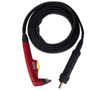 Горелка плазменная Elitech IPT 60,д/WM 60 PLASMA (0606.019300)