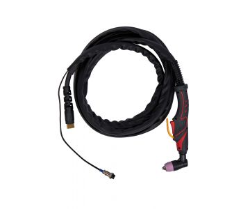 Горелка плазменная Elitech SG-55 (AG 60),д/WM 100 MULTI (0606.019500)