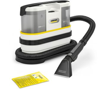Пылесос моющий Karcher SE 2 Spot Pure (1.081-416.0)