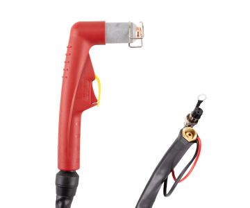 Плазмотрон FoxWeld SAGGIO А141 М16 2Pin (6м)