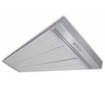 Обогреватель инфракрасный Royal Clima Raggio 2.0 RIH-R2000EA
