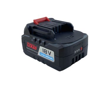 Аккумулятор Toua AKK-DBP-184-DC