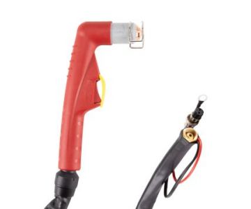 Плазмотрон FoxWeld SAGGIO А101 М16 2pin (12м)