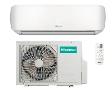 Сплит-система Hisense Neo Premium Classic A  AS-07HW4SYDTG035 WI-FI UPGRADE R410А (с Wi-Fi модулем)