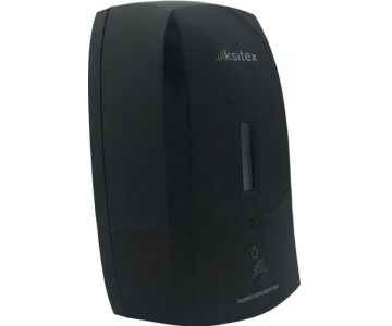 Автоматический дозатор Ksitex ADD-1000B