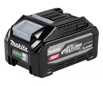 Аккумулятор Makita BL 4040  (1917Y7-5)