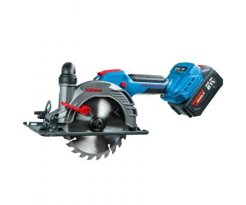Пила циркулярная Katana CP2901