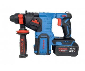 Перфоратор Katana RH7501