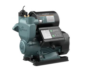 Насосная (мини) станция Grandfar PW370E