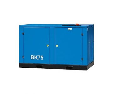 Компрессор Remeza ВК40-1,5/2,0/2,5