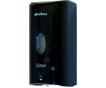 Автоматический дозатор Ksitex AFD-7960В