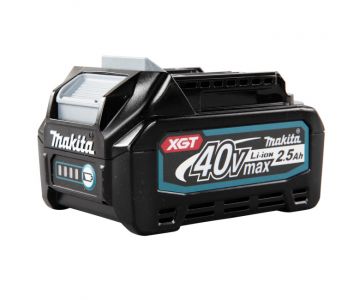 Аккумулятор для инструмента Makita BL4025 (632N82-4)