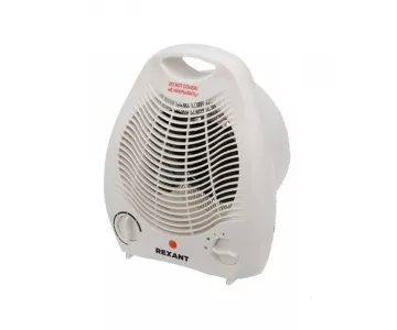Тепловентилятор Rexant 60-0030