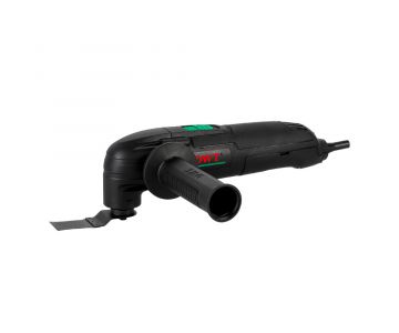 Инструмент многофункциональный (реноватор) DWT MWP30-80 V