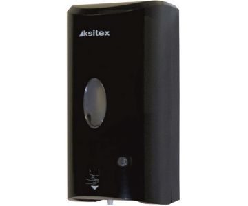Автоматический дозатор Ksitex ADD-7960В