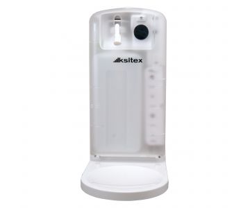 Автоматический дозатор Ksitex ADS-5548W
