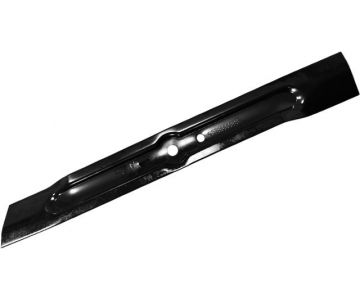 Нож для газонокосилки Wortex LM 3816 (0334260)