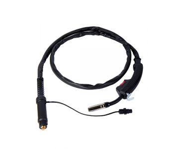 Горелка Elitech MIG/MAG 0606.019000