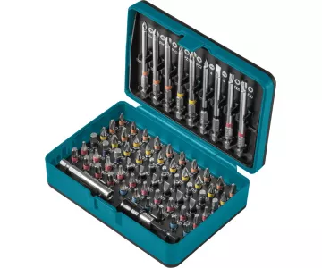 Набор бит Bort BTK-71 (93418545)