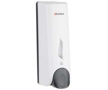 Дозатор для мыла Ksitex SD-8909-400