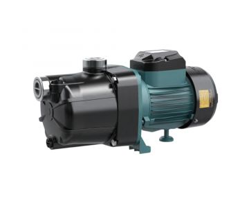 Насос центробежный Aquor AJPm1100