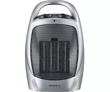 Тепловентилятор Supra SU-FHC180