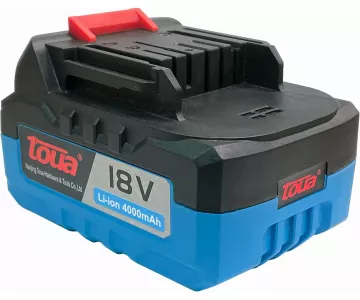 Аккумулятор Toua AKK-DBP-184