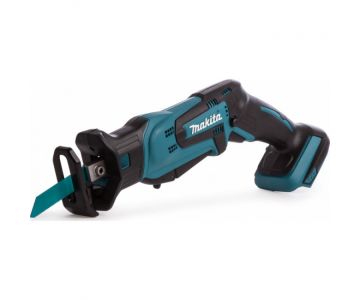 Ножовка Makita DJR185Z аккумуляторная без АКБ и ЗУ