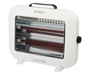 Кварцевый обогреватель Engy EN-502 mini (106131)