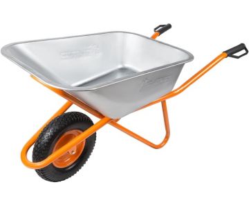 Тачка Eland Expert Master 310-1 (уценка)