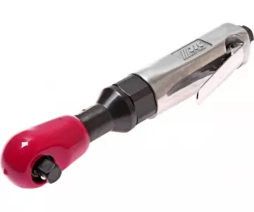 Трещотка пневматическая JTC JTC-3801
