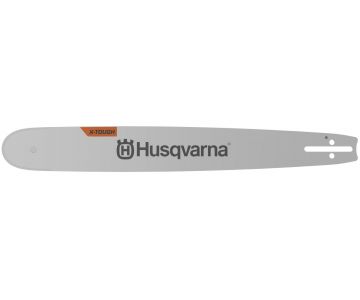 Шина Husqvarna 24'' 3/8 1.5 84DL HLM X-Tough Solid HN (596 69 08-84)