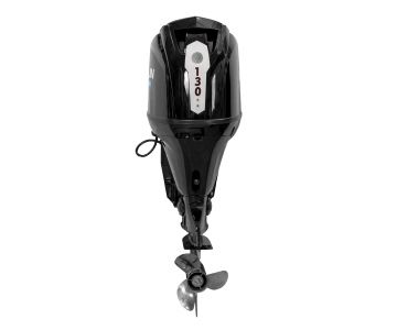 Мотор лодочный Marlin MFI 130 AERTL