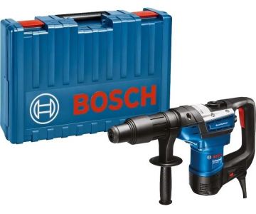 Перфоратор Bosch GBH 5-40 D Professional (0611269080)