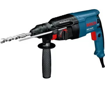 Перфоратор Bosch GBH 2-26 RE Professional (0611251743)