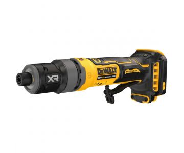 Прямошлифовальная машина DeWalt DCG420N